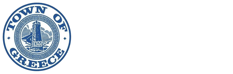 Town of Greece - Office of the Town Historian
